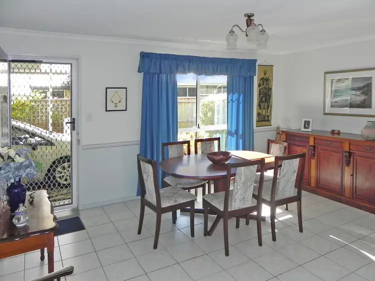 Third view of Homely house listing, 27 Cassowary Street, Aroona QLD 4551