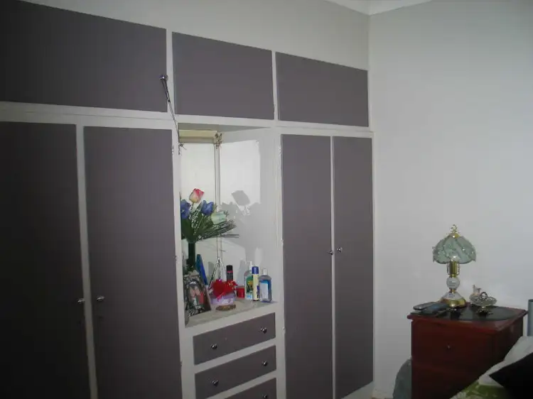 Third view of Homely house listing, 47 King Street, Narrandera NSW 2700