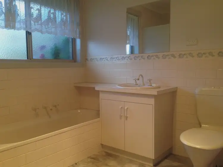 Seventh view of Homely unit listing, Corner of Baynes & Shadforth Street, Terang VIC 3264