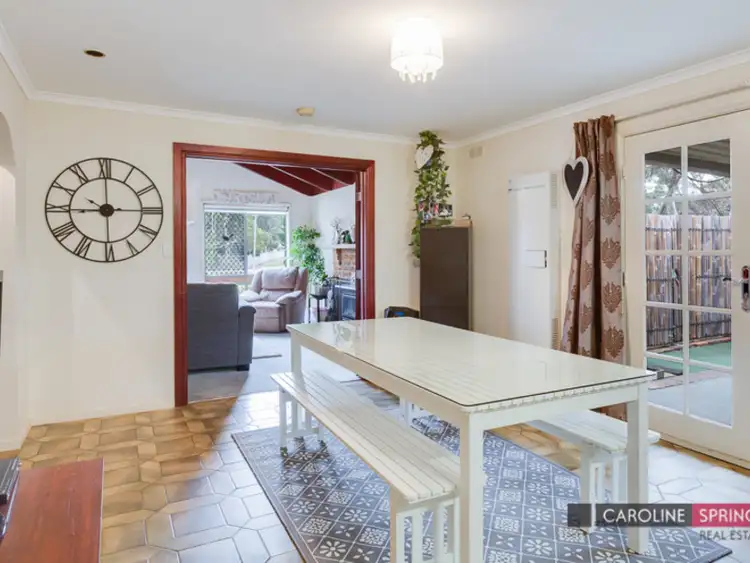 Fourth view of Homely house listing, 24 Carnoustie Drive, Sunbury VIC 3429
