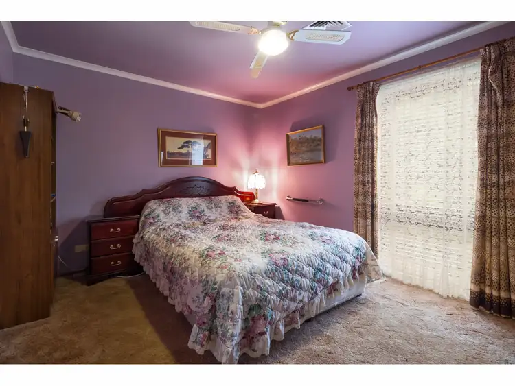 Sixth view of Homely house listing, 43 St Andrews Circuit, Thurgoona NSW 2640