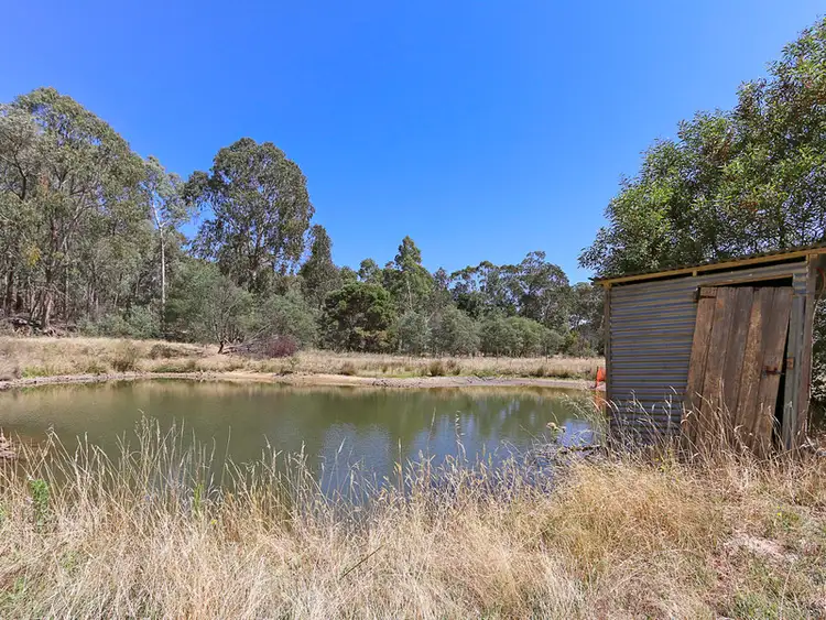 330 Middle Creek Road, Greta South, Wangaratta VIC 3677