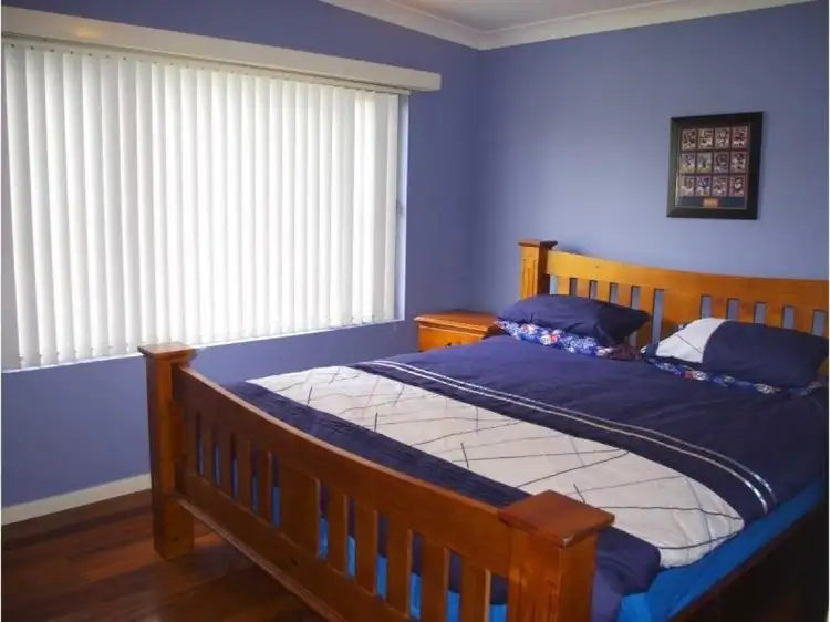 Fifth view of Homely house listing, 6 Morton Street, Wauchope NSW 2446