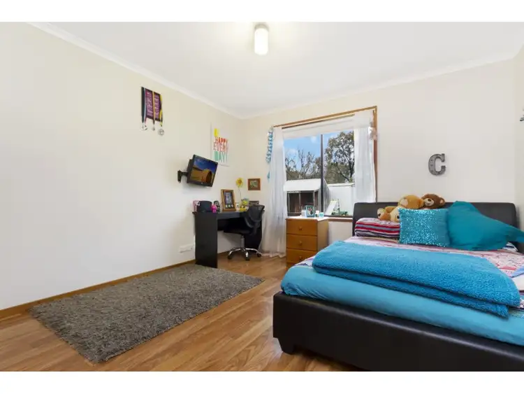 Sixth view of Homely house listing, 11 Rennie Street, Huntly VIC 3551