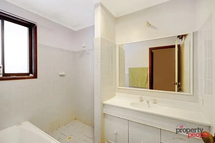 Sixth view of Homely house listing, 9 Bensley Road, Macquarie Fields NSW 2564