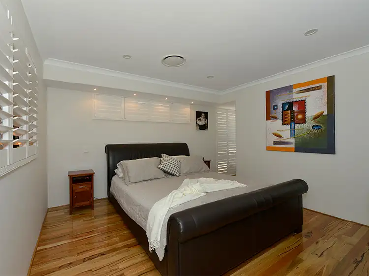 Third view of Homely house listing, 5 Sabro Lane, Caversham WA 6055