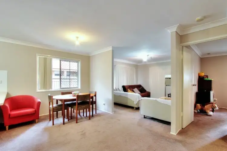 Third view of Homely unit listing, 6/65 Park Road, Slacks Creek QLD 4127