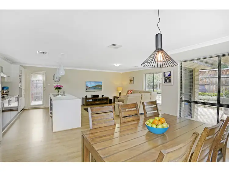 Sixth view of Homely house listing, 26 Park Way, Camden Park NSW 2570