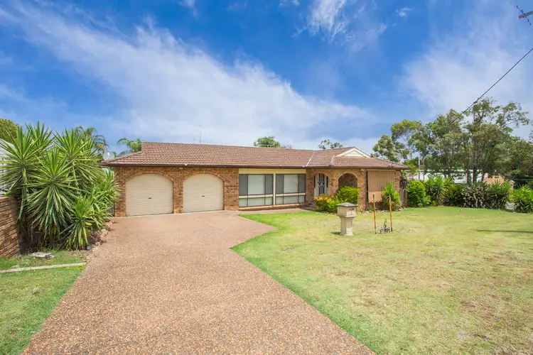 3 Greta Street, Aberdare NSW 2325