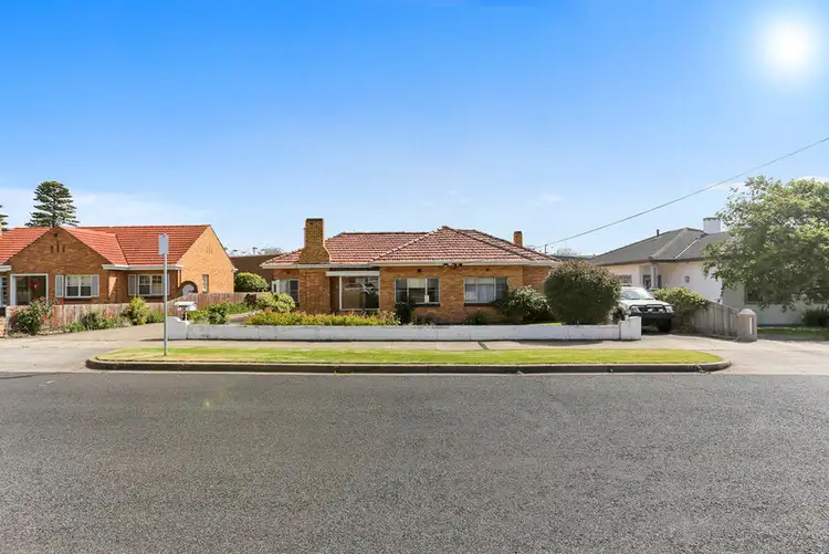 Second view of Homely house listing, 12 - 14 Smith Avenue, Warrnambool VIC 3280
