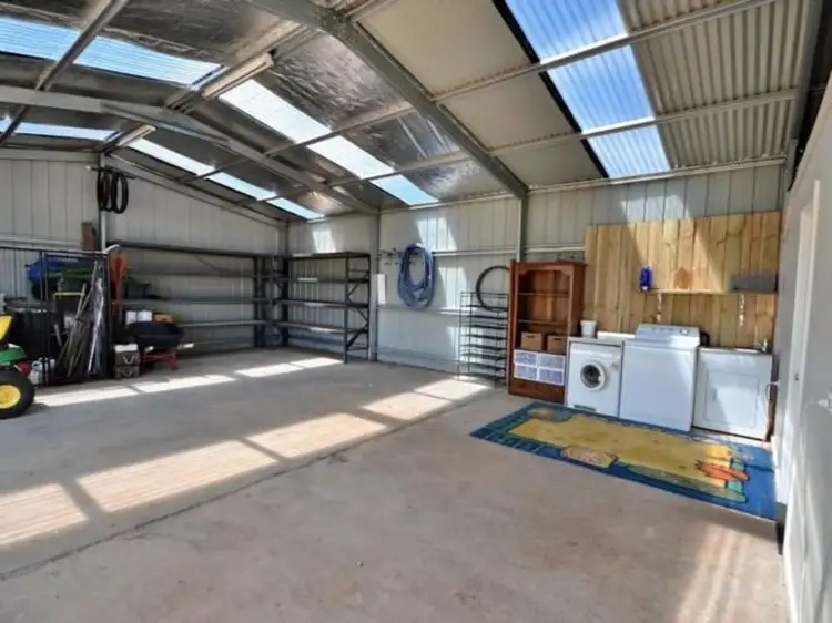 Fourth view of Homely rural property listing, LOT 13, 1094 Tabletop Road, Mansfield VIC 3722