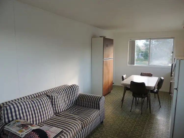 Seventh view of Homely flat listing, 9 Martin Street, Murwillumbah NSW 2484