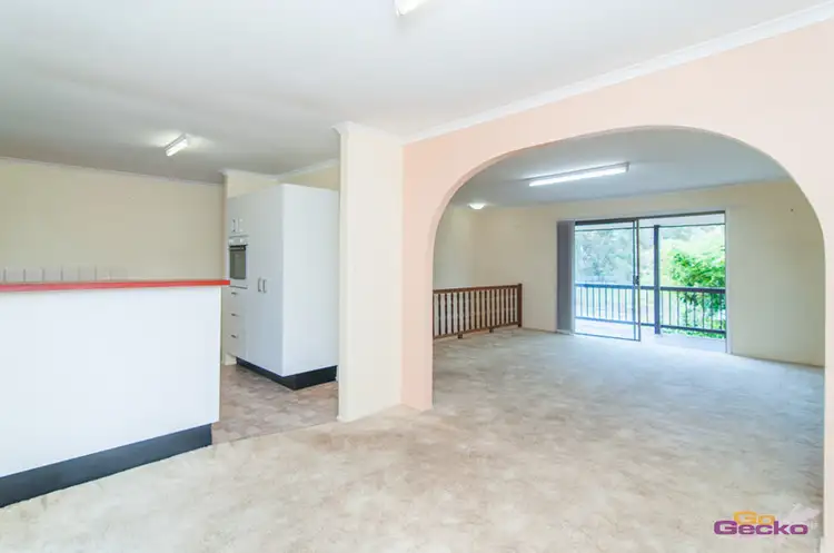 Second view of Homely house listing, 2 Whites Road, Chermside West QLD 4032