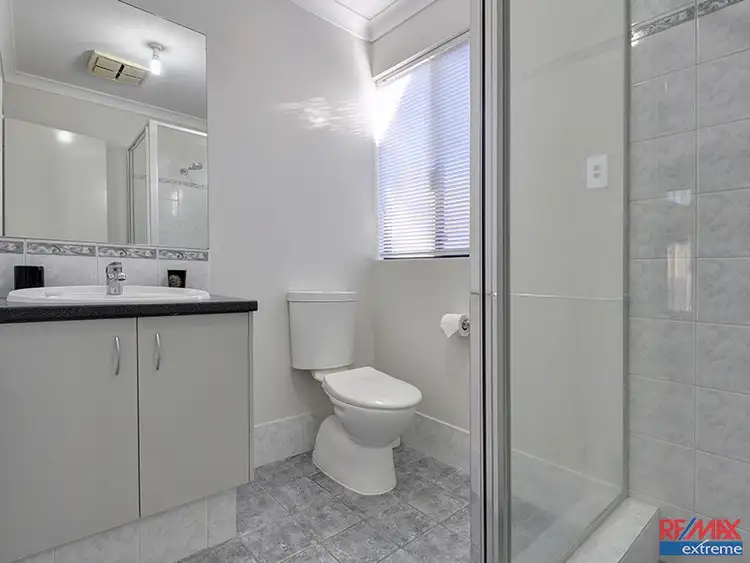 Sixth view of Homely house listing, 15 Verdello Way, Pearsall WA 6065