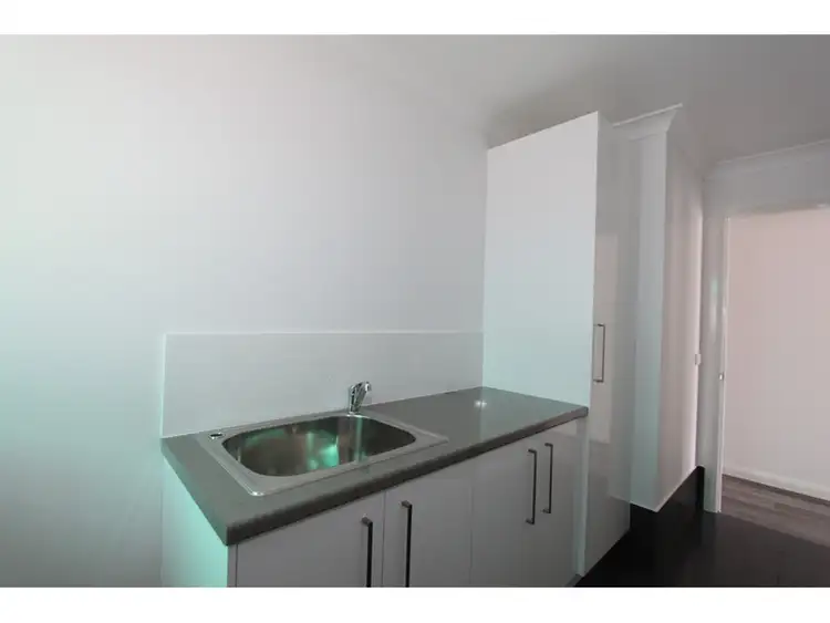 Seventh view of Homely house listing, 4A Morgan Place, Llanarth NSW 2795