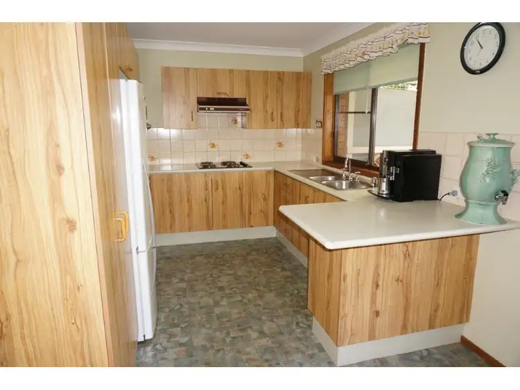 Sixth view of Homely house listing, 11 Waldegrave Crescent, Vincentia NSW 2540