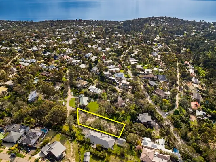 11 Banksia Grove, Mount Martha VIC 3934