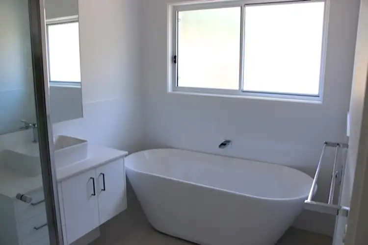 Seventh view of Homely house listing, Lot 307 Dorretti, Upper Coomera QLD 4209