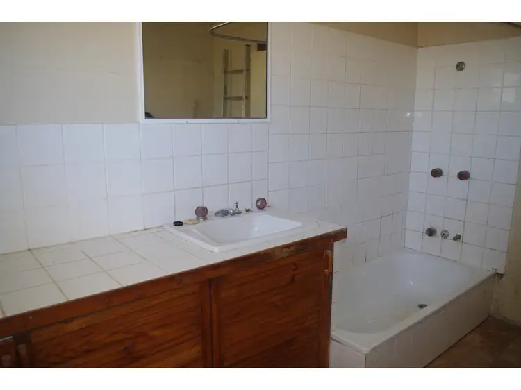 Fourth view of Homely rural property listing, 30 Brigalow Street, Placid Hills QLD 4343