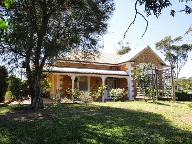 Sixth view of Homely house listing, Address available on request