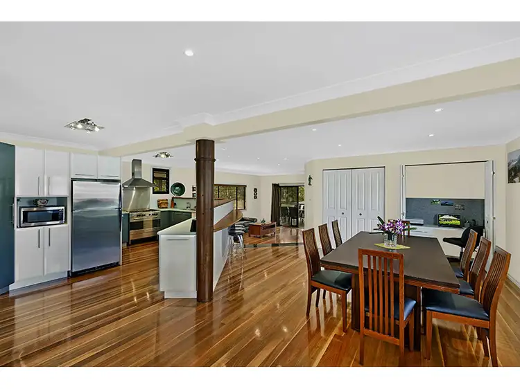 175 Geoffrey Road, Chittaway Point NSW 2261