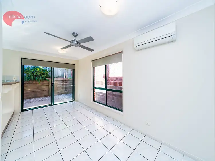Fifth view of Homely villa listing, 1/442 Pine Ridge Road, Coombabah QLD 4216