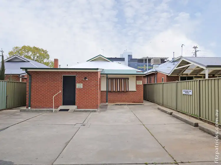 Sixth view of Homely house listing, 42 Docker Street, Wagga Wagga NSW 2650
