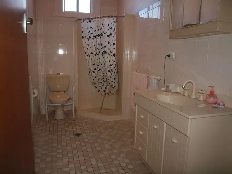 Second view of Homely house listing, 61 Audley Street, Narrandera NSW 2700
