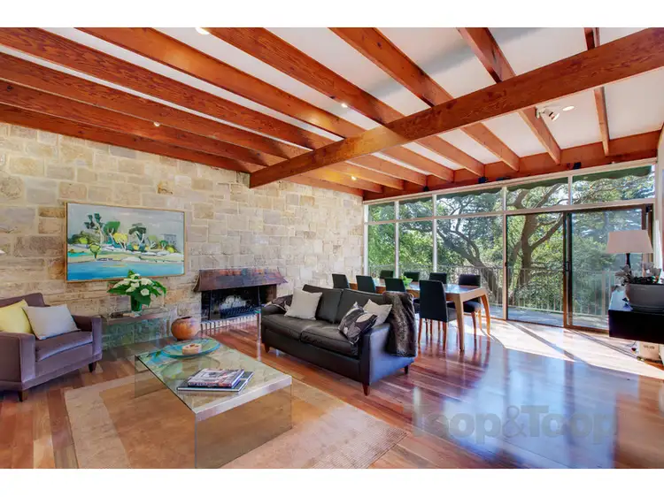 Fifth view of Homely house listing, 12-16 Glen Street, Crafers West SA 5152