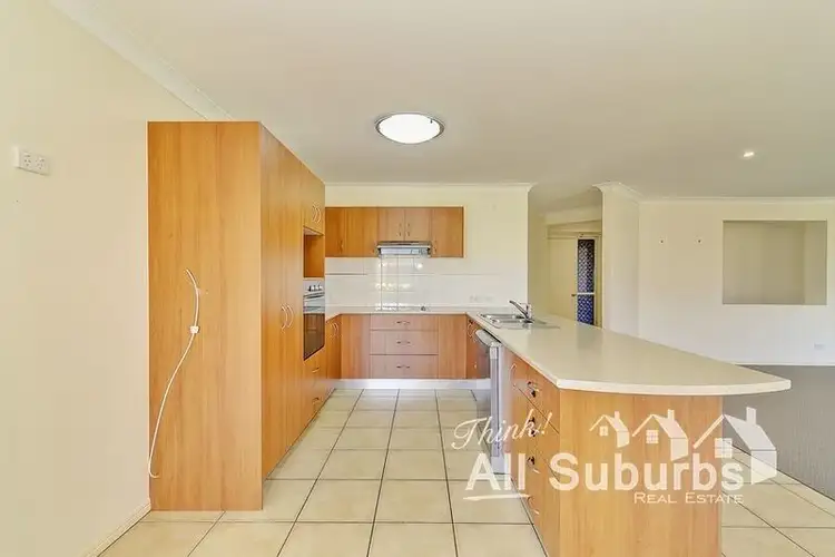 Third view of Homely house listing, 5 Hurst Street, Crestmead QLD 4132