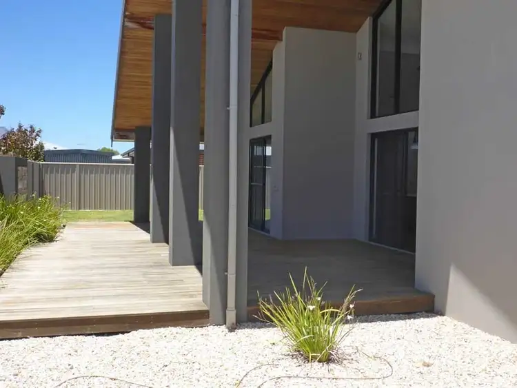 Third view of Homely house listing, 3 Canard Way, Castletown WA 6450