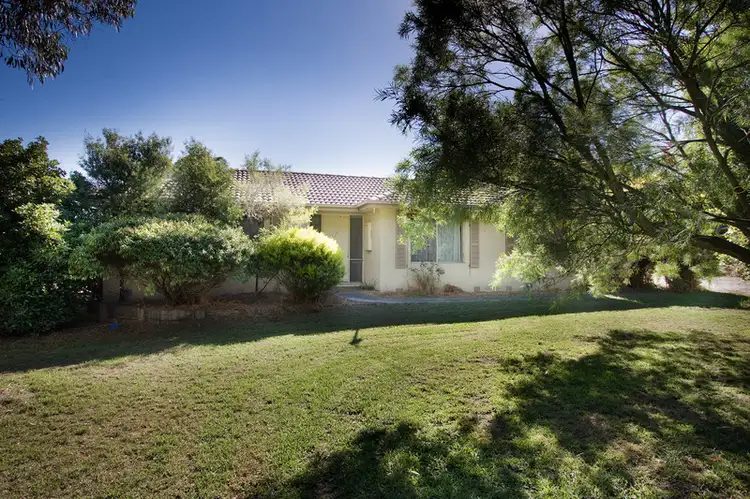 Main view of Homely house listing, 39 Jefferson Road, Garfield VIC 3814