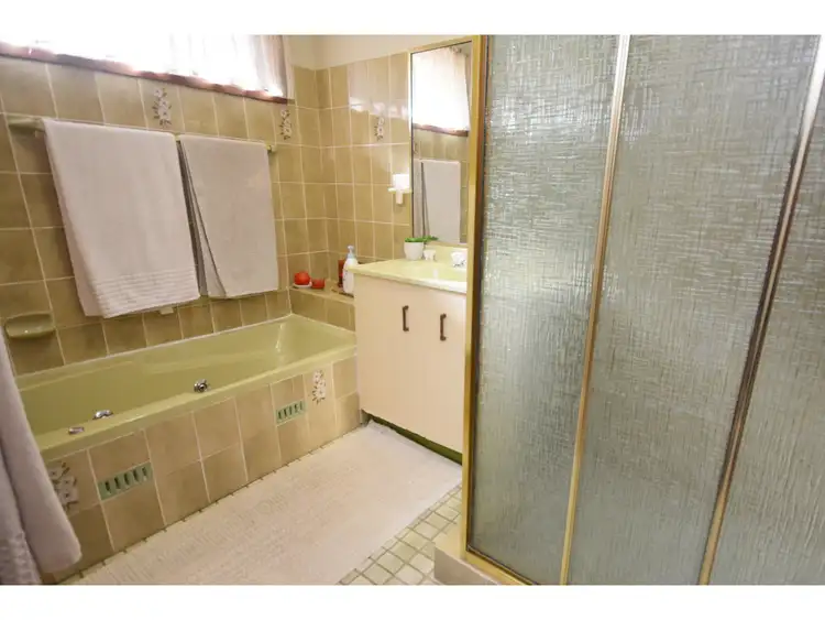 Third view of Homely house listing, 48 Northcote Road, Leura NSW 2780
