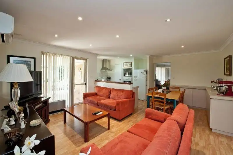 Main view of Homely house listing, Address available on request