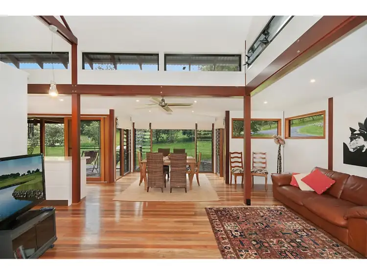 66 Natural Lane, Broken Head NSW 2481