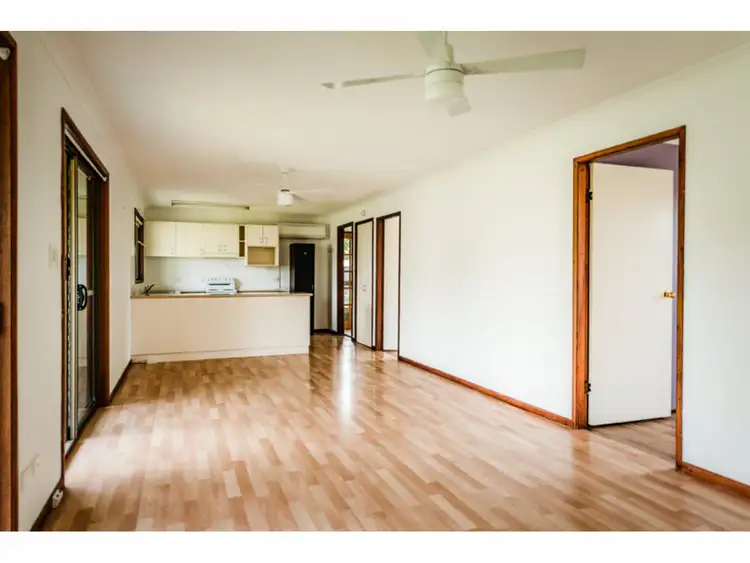 Sixth view of Homely house listing, 3 Jean Close, Urunga NSW 2455