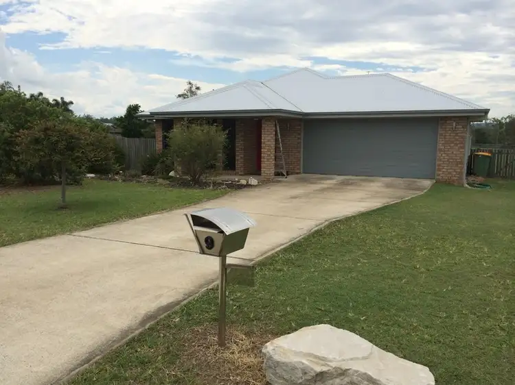 Main view of Homely house listing, Address available on request