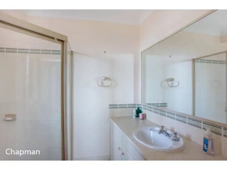 Seventh view of Homely house listing, 5 Gahnia Way, Winmalee NSW 2777
