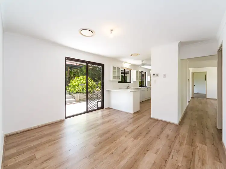 Sixth view of Homely house listing, 26 Oberon Way, Oxenford QLD 4210