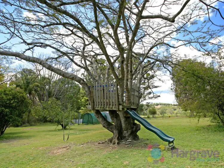 Third view of Homely house listing, 90 Upper Pinbarren Creek Road, Pinbarren QLD 4568