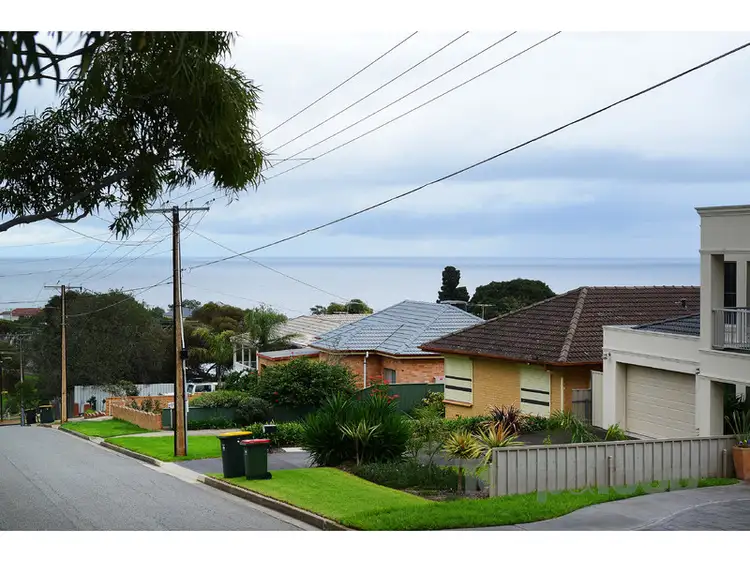 Fifth view of Homely house listing, 9 Trumara Road, Marino SA 5049
