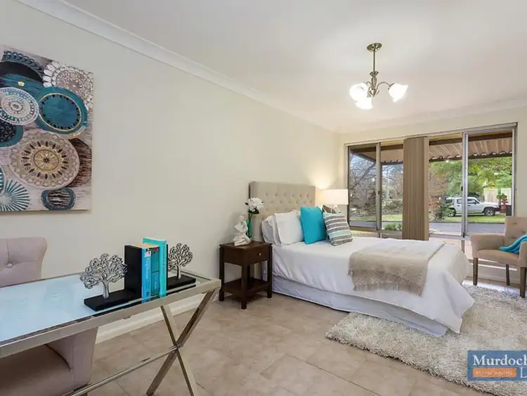 Third view of Homely house listing, 21 Keswick Avenue, Castle Hill NSW 2154