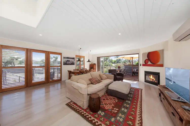 35 Reeves Street, Blairgowrie VIC 3942