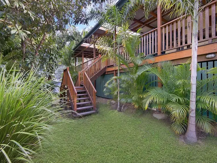 41 Laidlaw Street, Dayboro QLD 4521