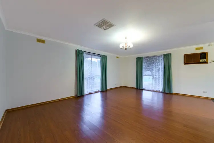 Fourth view of Homely house listing, 1 Barrington Drive, Pakenham VIC 3810