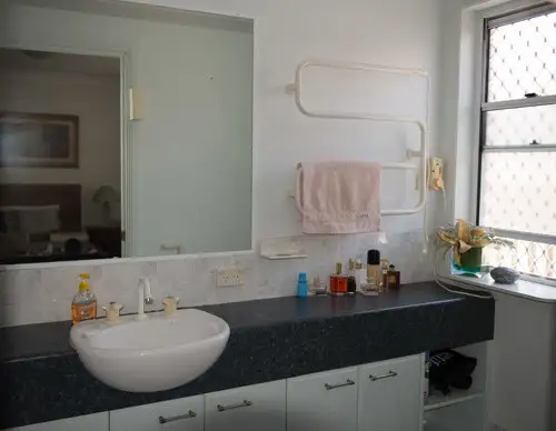 Seventh view of Homely semi-detached listing, 2/2A Starfish Crescent, Tugun QLD 4224