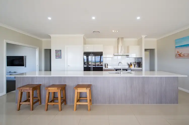 Third view of Homely house listing, 10 Ibis Place, Scone NSW 2337