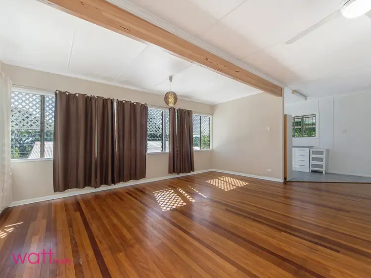 Third view of Homely house listing, 15 Priscilla Street, Zillmere QLD 4034
