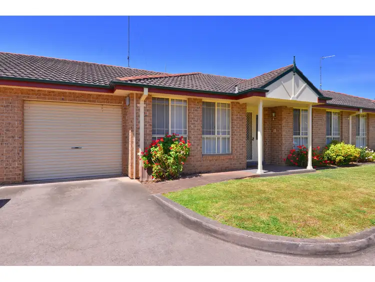 Address available on request