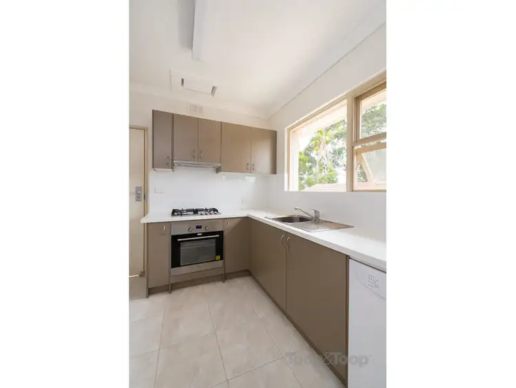 Fifth view of Homely house listing, 20 Rogers Street, Highbury SA 5089